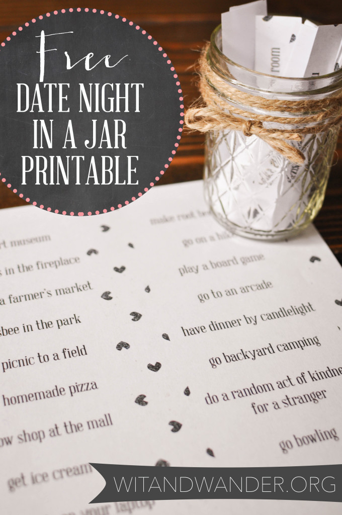 free-printables-our-handcrafted-life