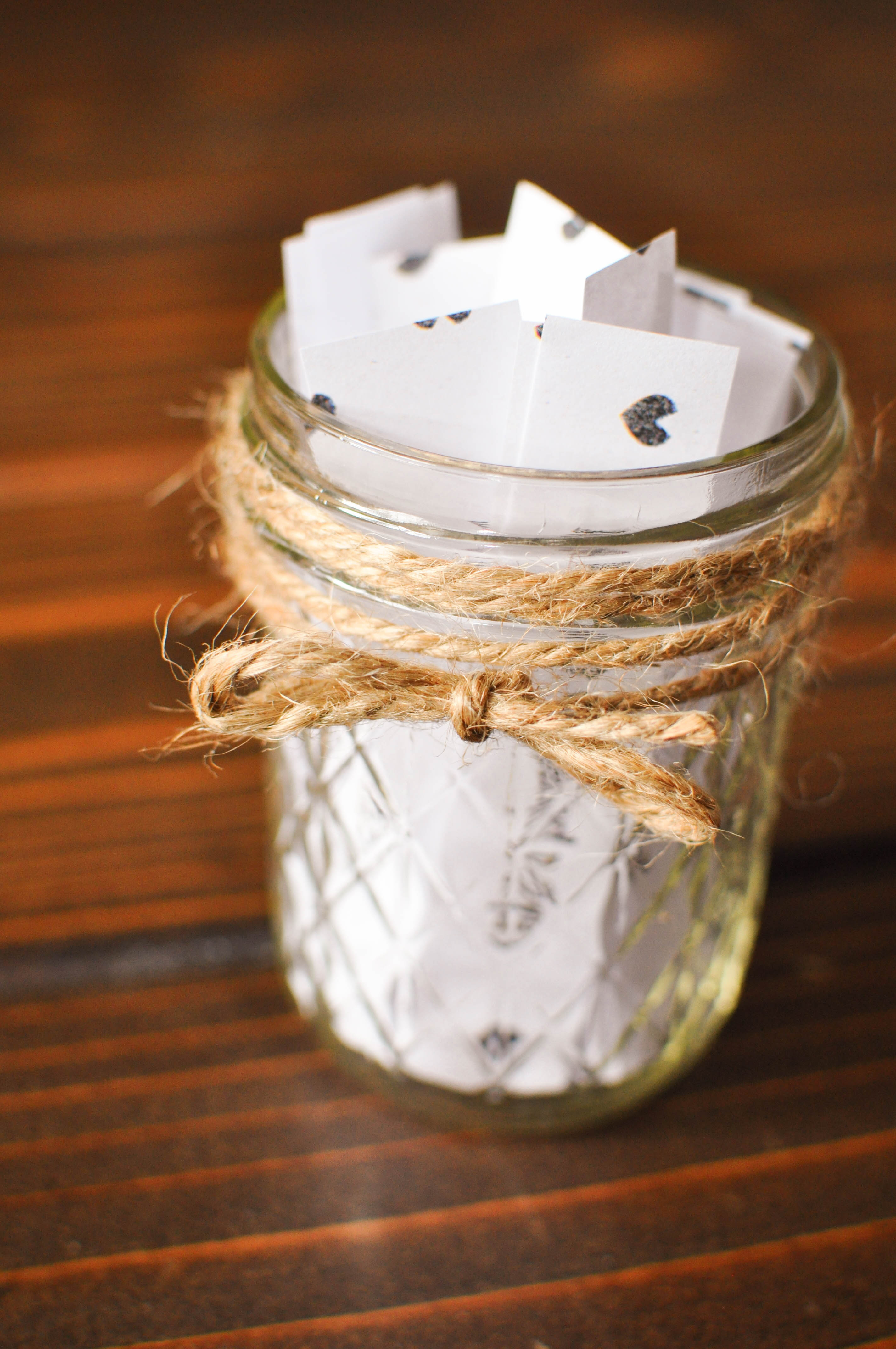 diy-date-night-jar-plus-a-free-printable-our-handcrafted-life