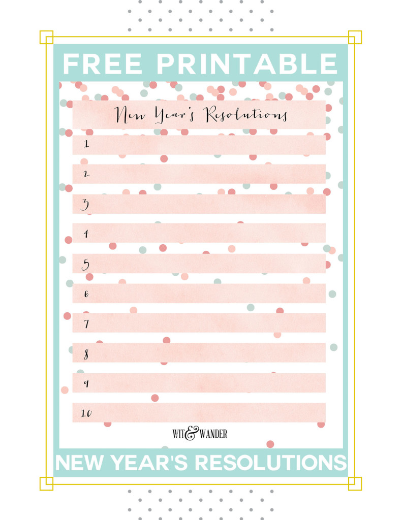 new-year-s-resolutions-plus-a-free-printable-our-handcrafted-life