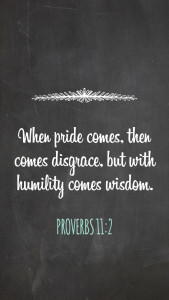 Free Bible Verse Backgrounds for iPhone - Wit & Wander