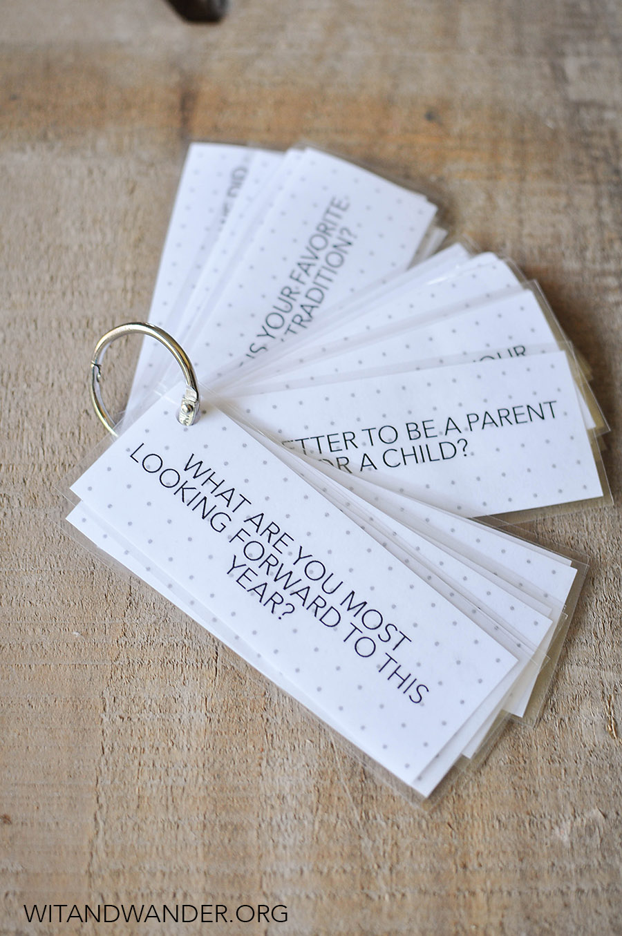 free-printable-dinner-table-talk-cards-our-handcrafted-life