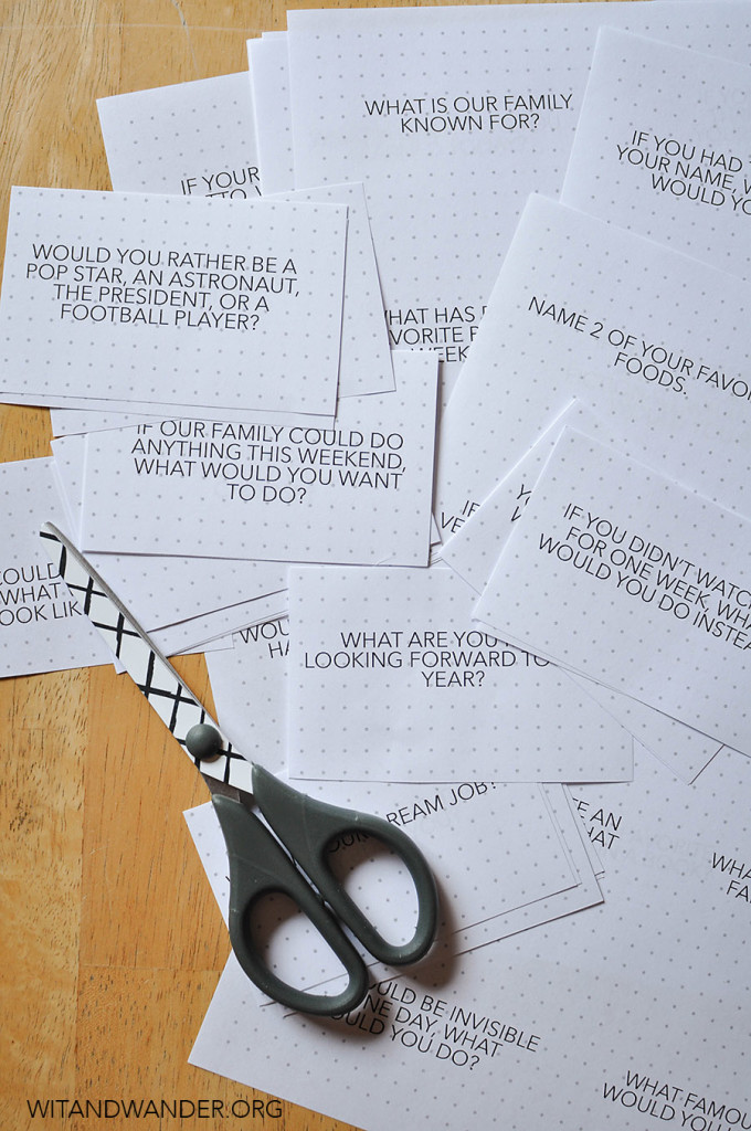 free-printable-dinner-table-talk-cards-our-handcrafted-life