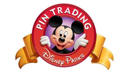 Disney Pin Trading - Getting Started - Living a Disney LifeLiving a Disney  Life