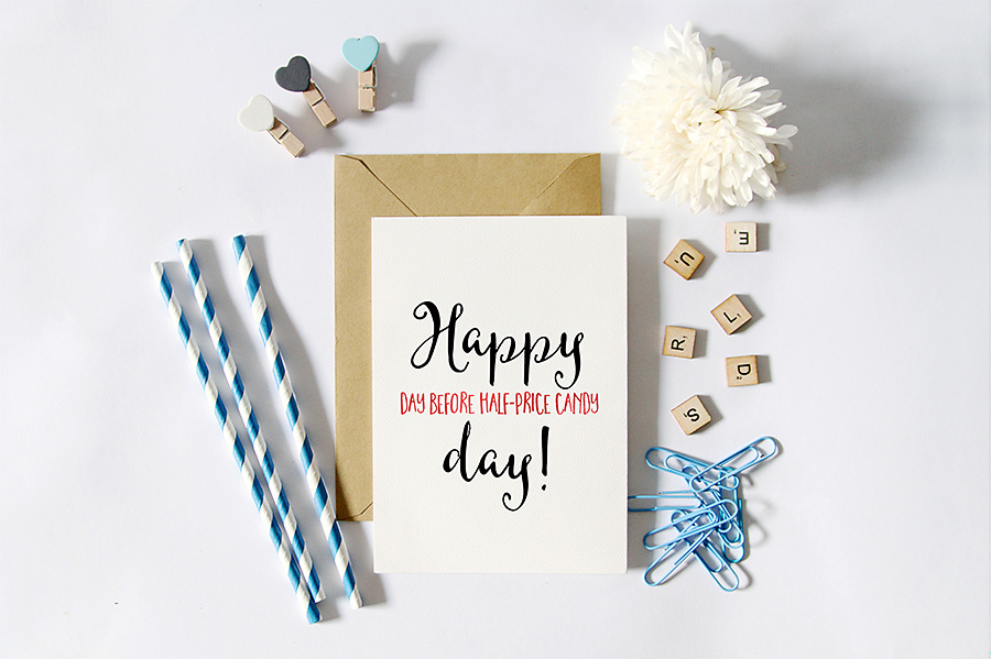 sarcastic-valentine-s-day-cards-free-printables-our-handcrafted-life