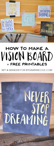 free-printable-quotes-for-a-vision-board-our-handcrafted-life