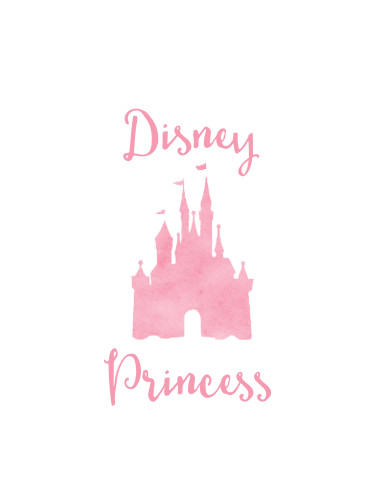 Belyse Plakater Athletic Walt Disney World Free Printables - Our Handcrafted Life