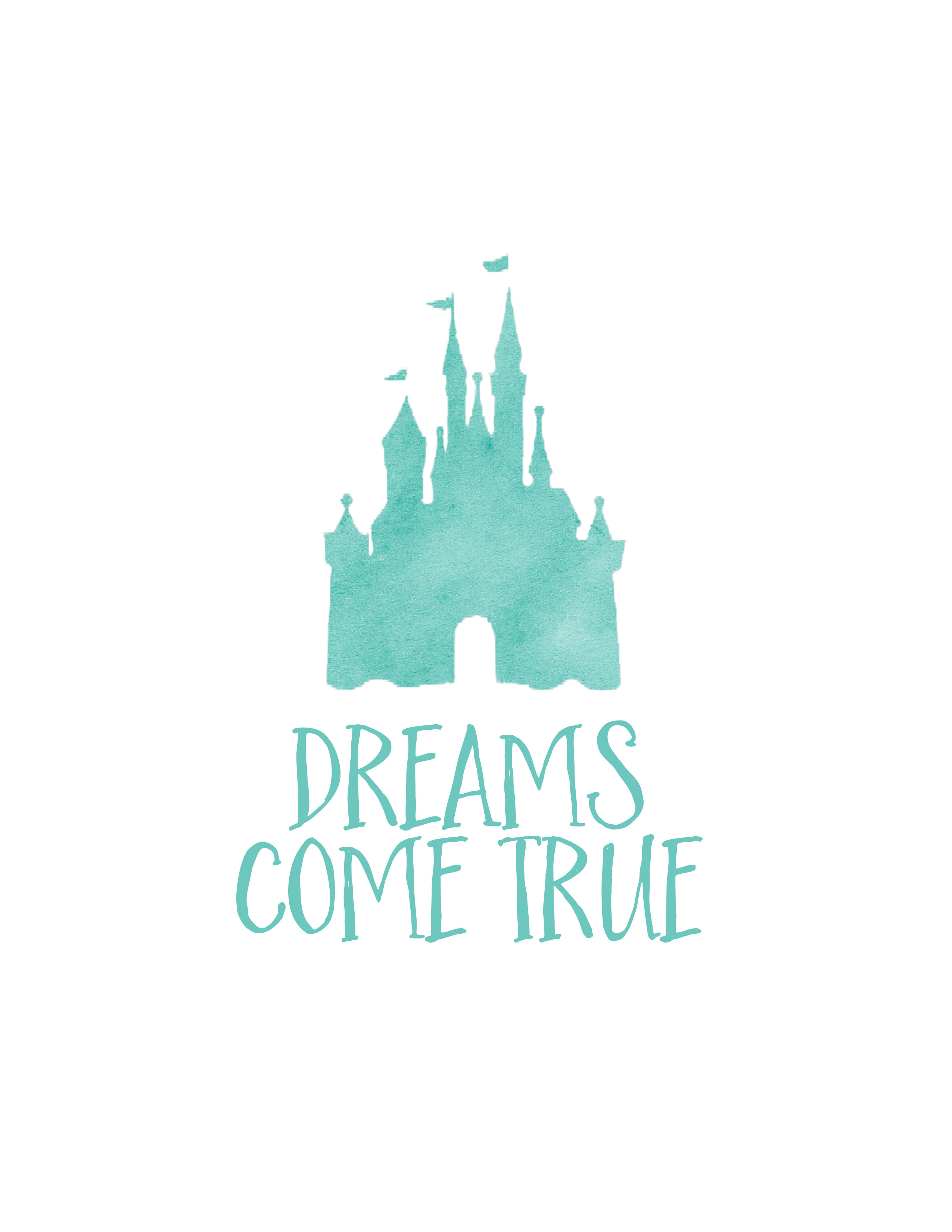 walt-disney-world-free-printables-our-handcrafted-life
