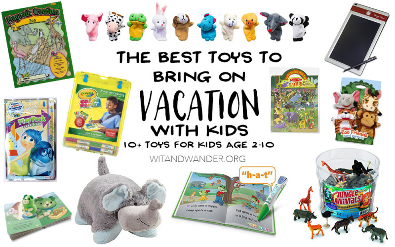 best-toys-to-bring-on-vacation-our-handcrafted-life