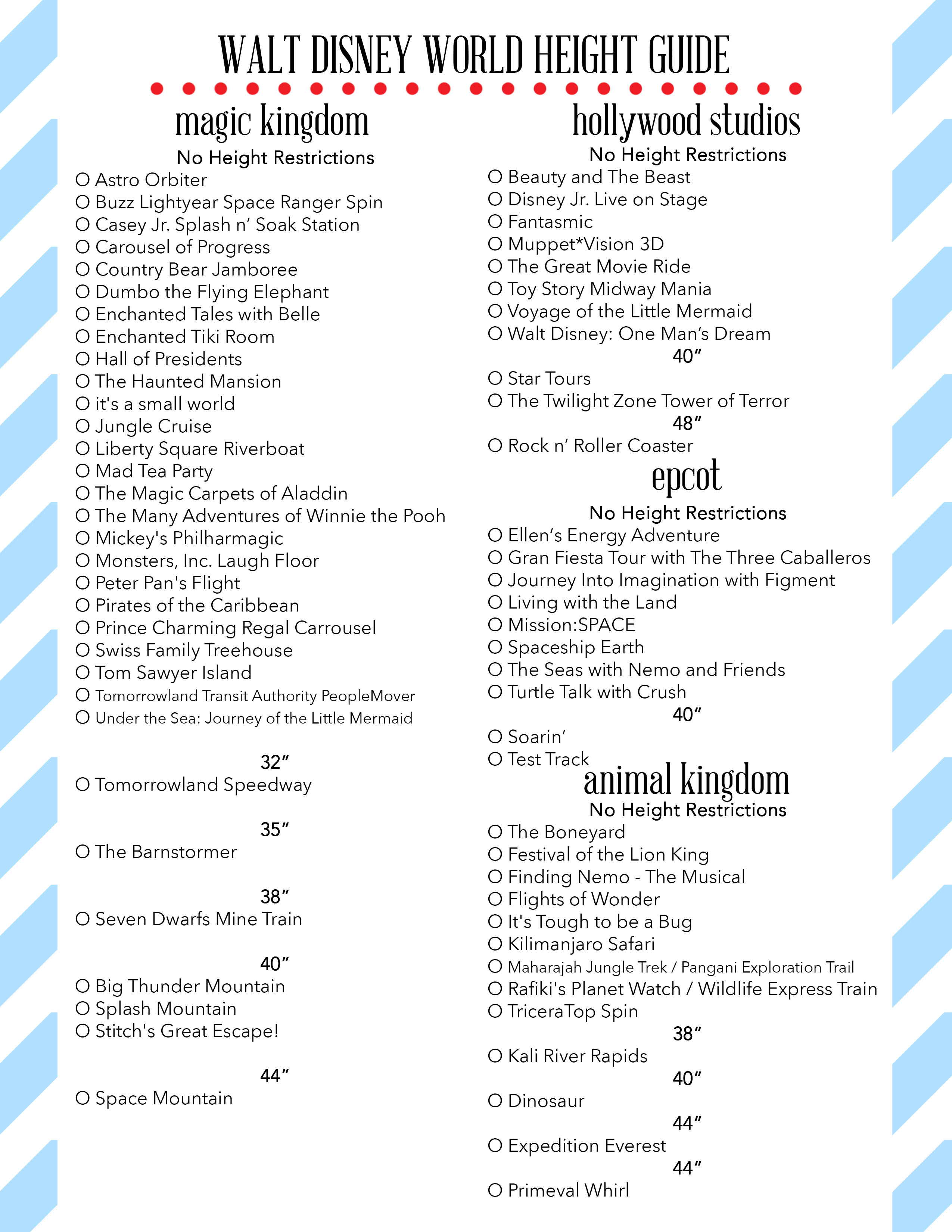 free-printable-height-guide-to-rides-at-disney-world-our-handcrafted-life