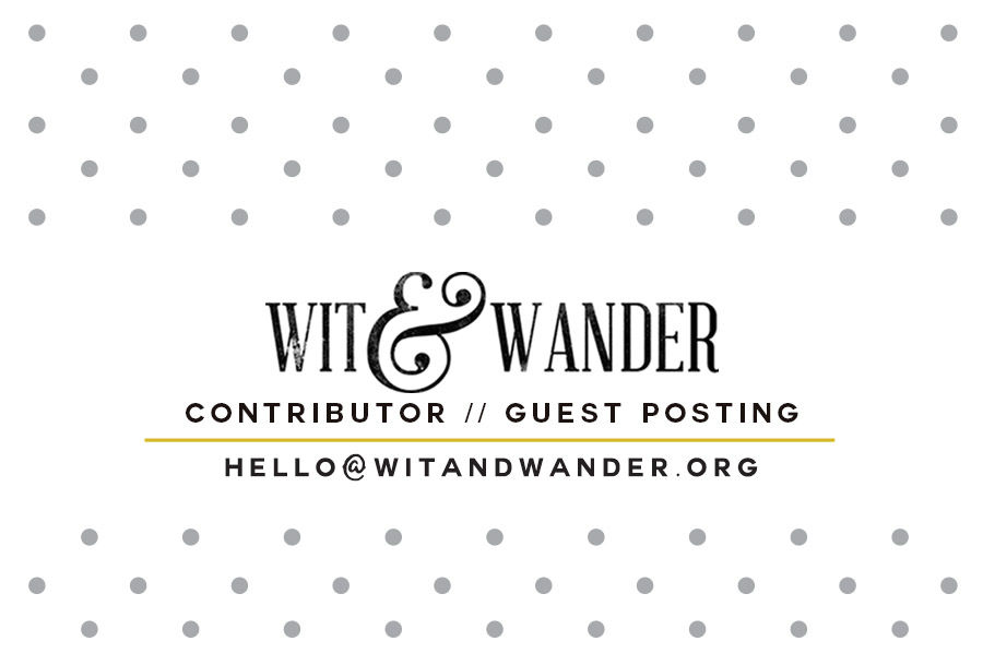 Join My Creative Team!