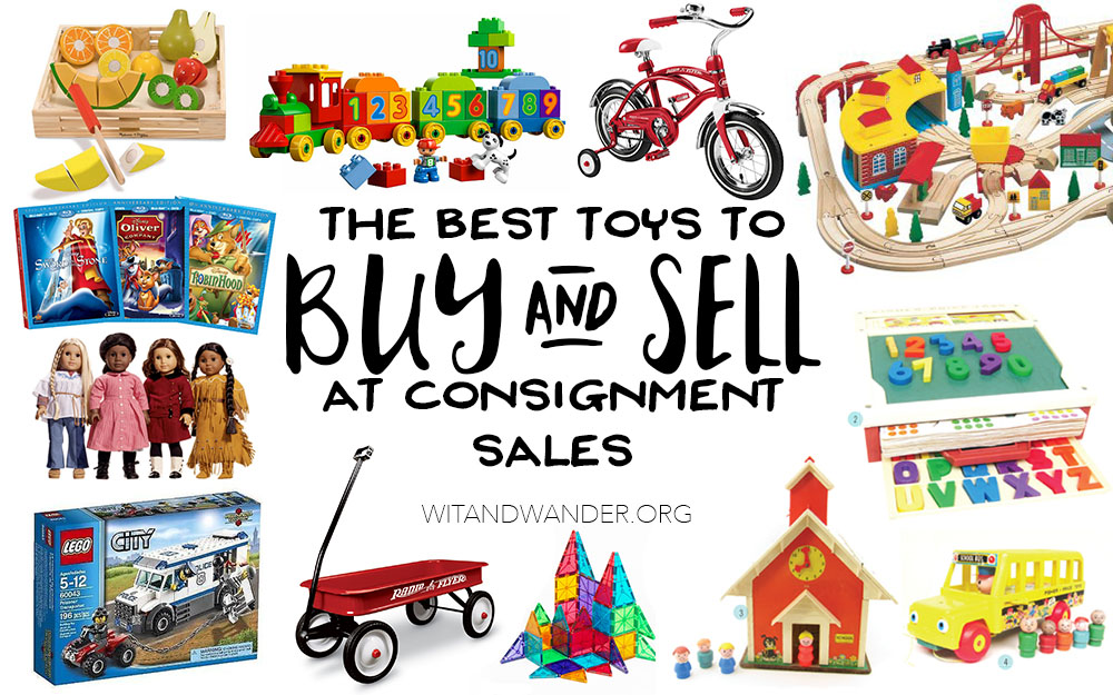 toys to buy