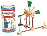 The Best Vintage Toys for Modern Kids - Wit & Wander