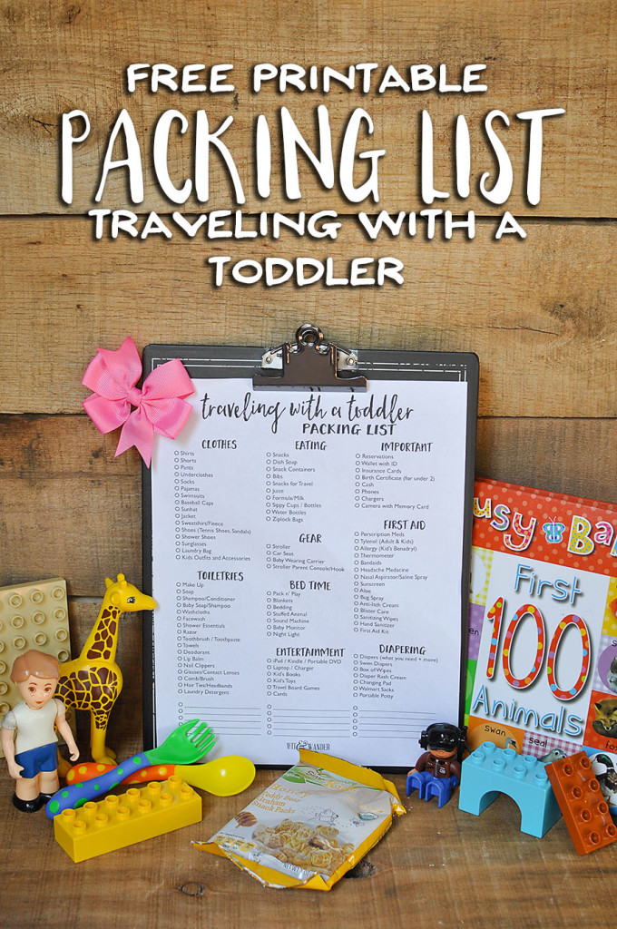 packing-list-for-traveling-with-a-toddler-our-handcrafted-life