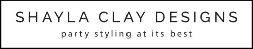 Shayla-Clay-Designs-Logo