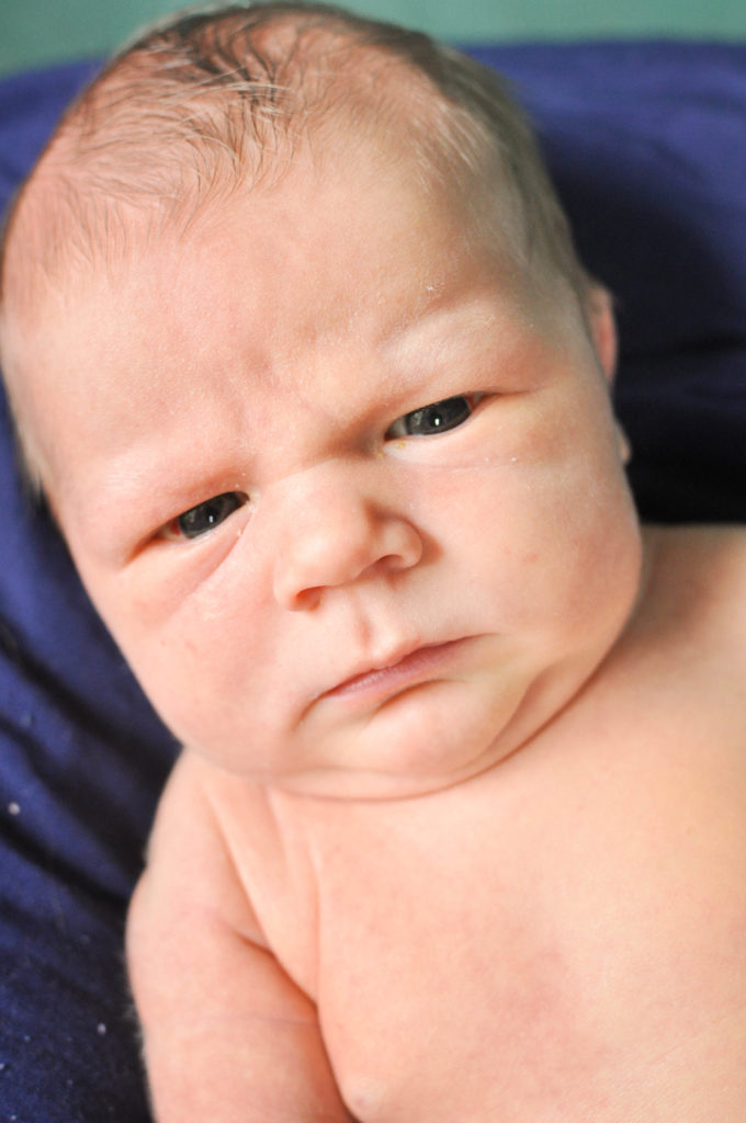 jack-adron-newborn-photos-70-of-70