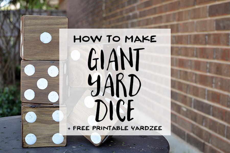 Free Yardzee Rules Printable Marktplaats Free Yardzee Rules Printable Marktplaats