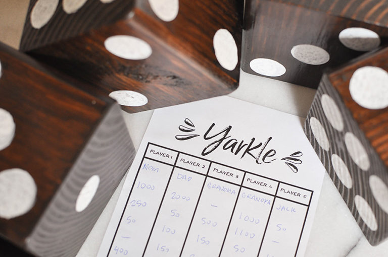 free-printable-yarkle-a-game-for-giant-yard-dice-our-handcrafted-life