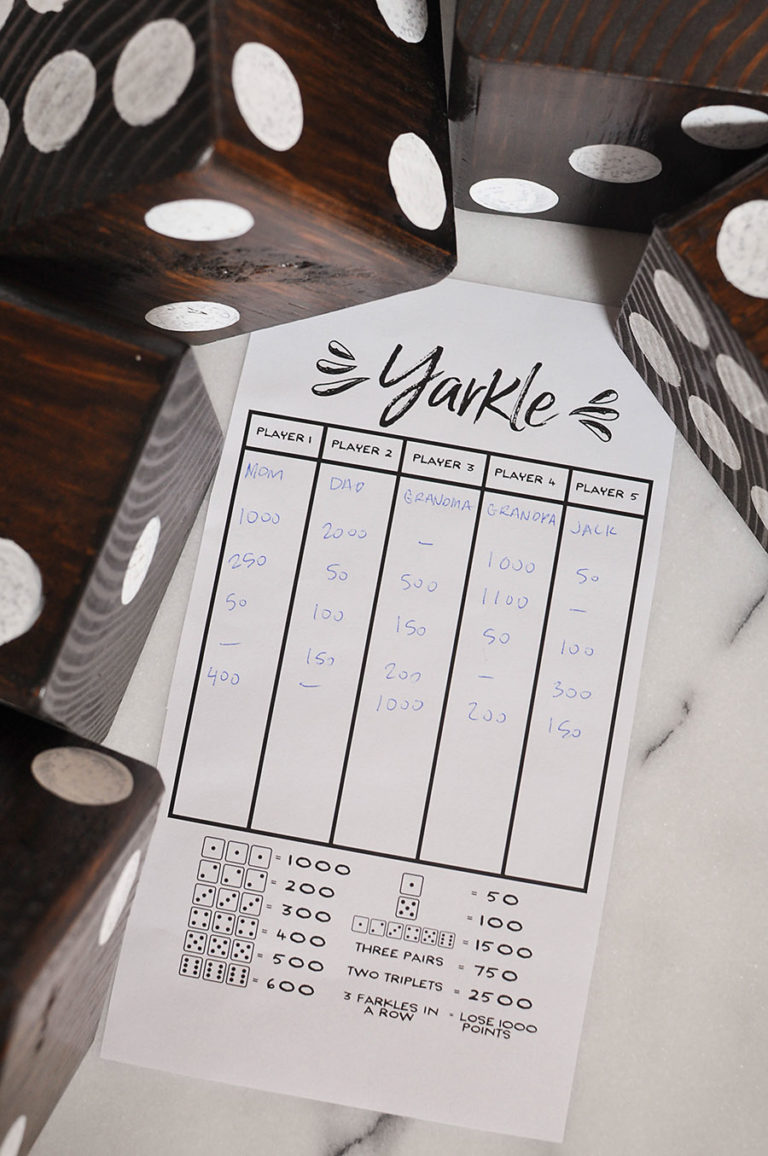 yarkle-score-sheet-print-or-cut-your-own-score-card-for-the-etsy