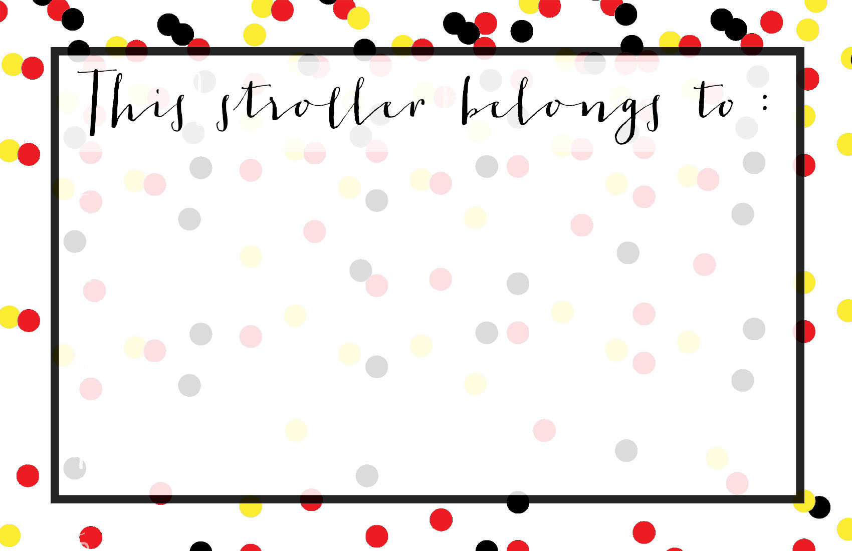 free-printable-disney-stroller-tag-template-printable-templates