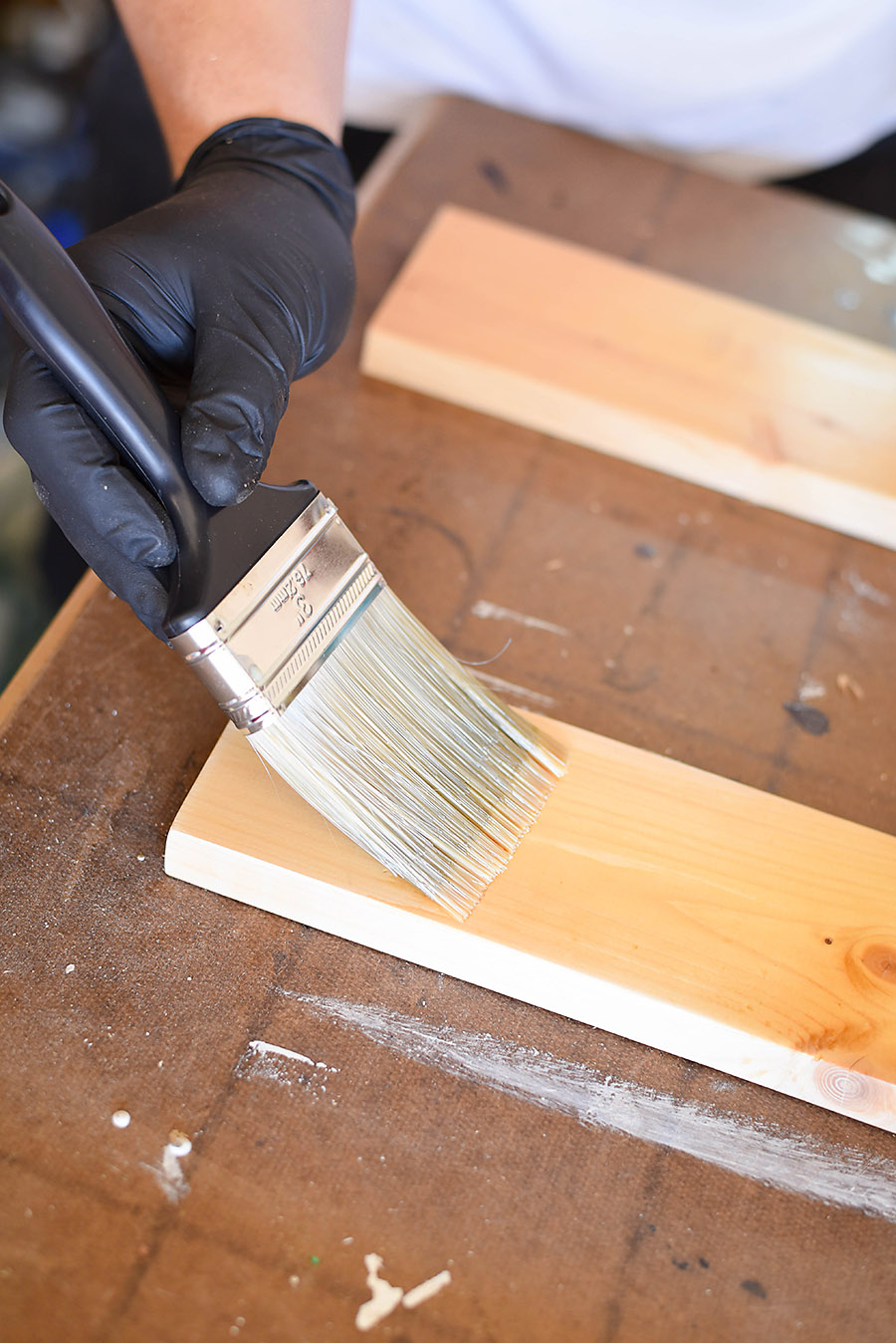 Wood Sanding 101 - Beginners' Guide to Sanding Wood - Empire Abrasives