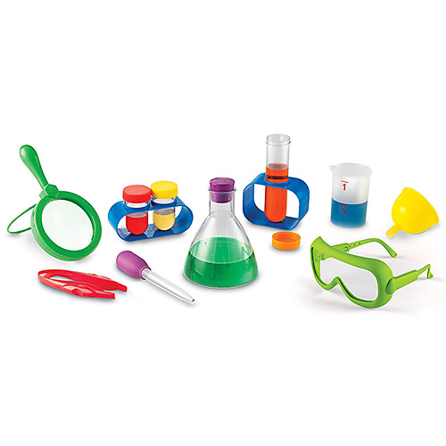 The Best STEM Gifts Ideas - Educational Gifts for Kids - Our Handcrafted Life
