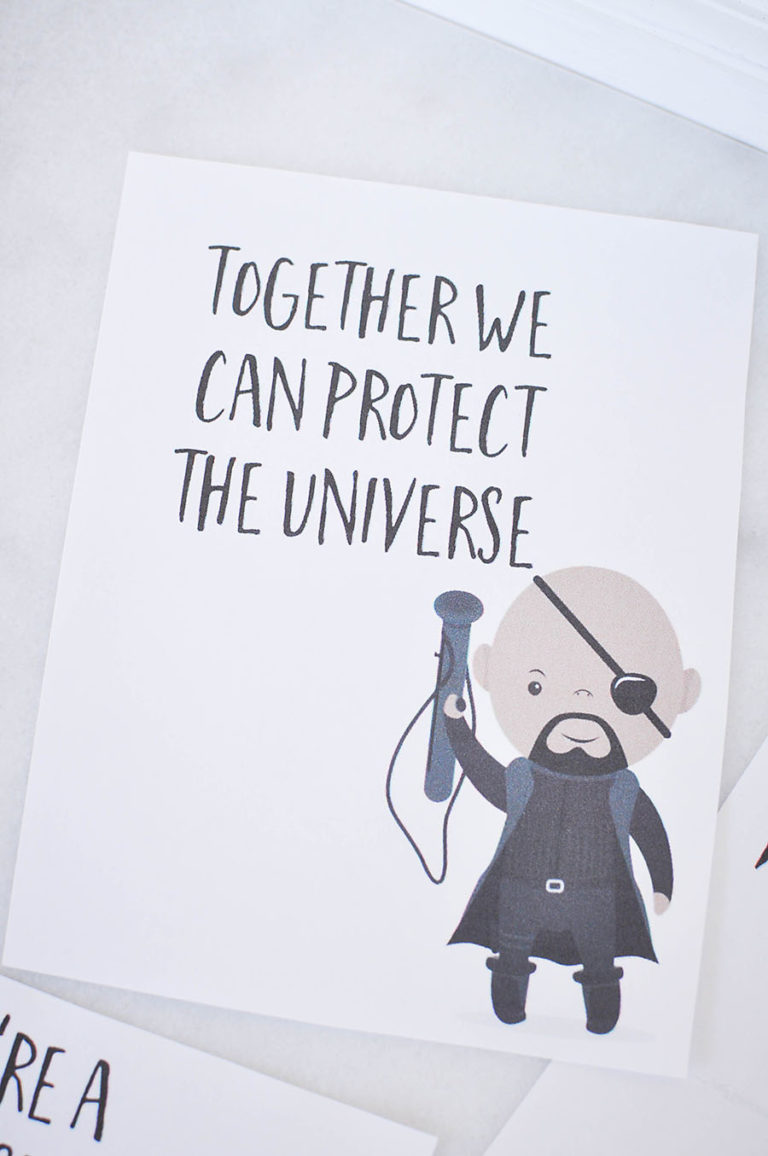 the-avengers-super-hero-valentines-day-cards-for-kids-our-handcrafted