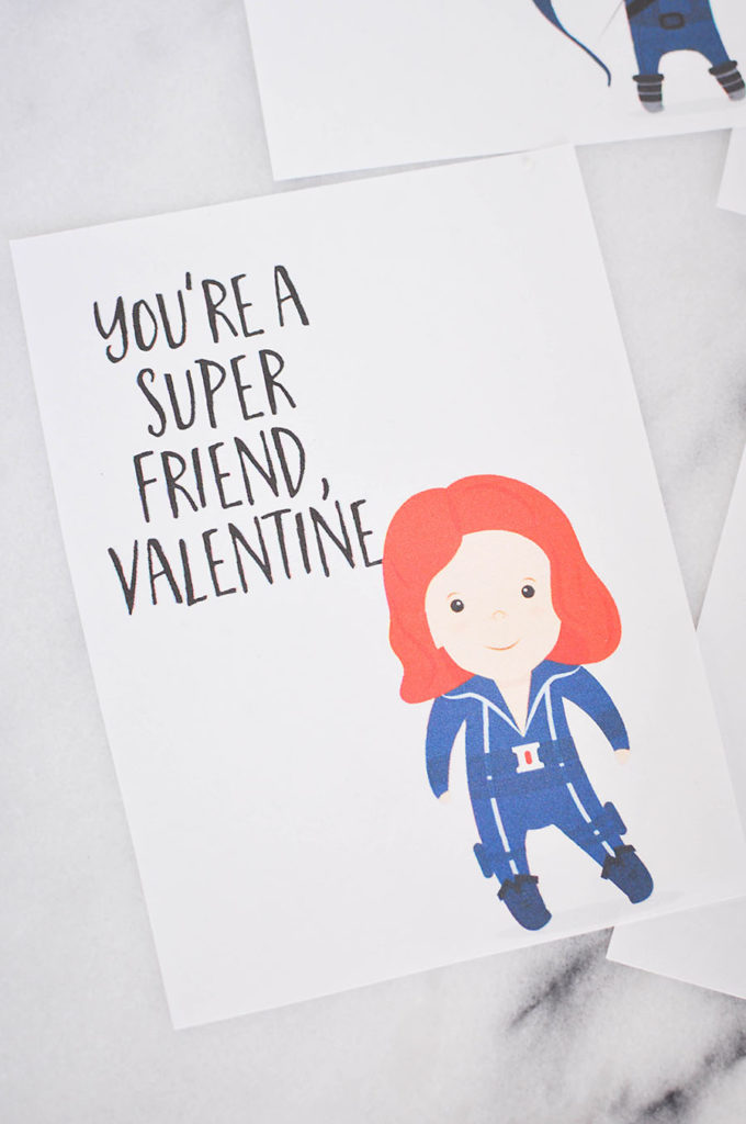 the-avengers-super-hero-valentines-day-cards-for-kids-our-handcrafted