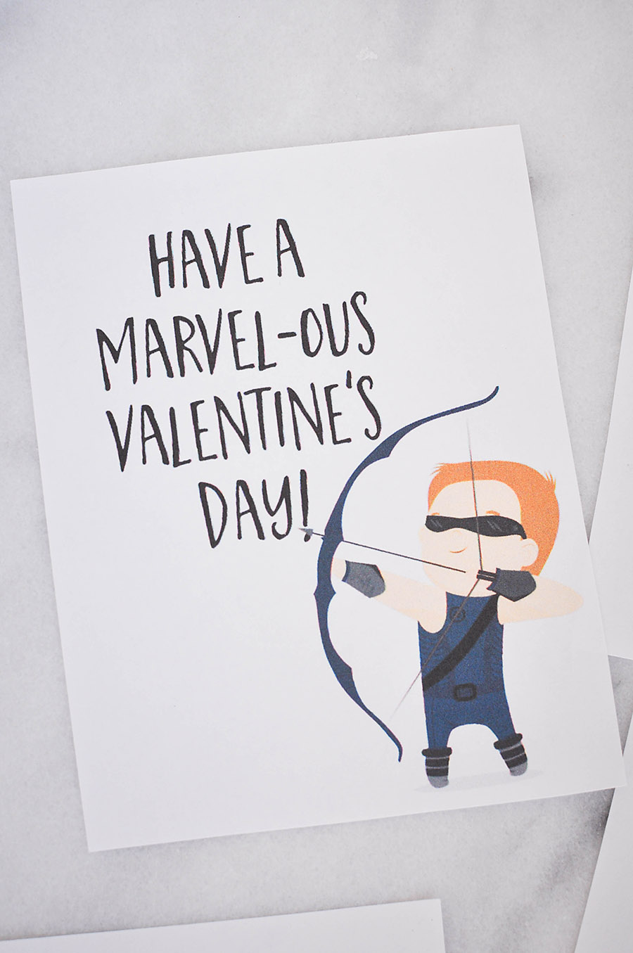 the-avengers-super-hero-valentines-day-cards-for-kids-our-handcrafted-life