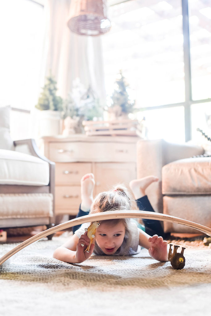 Fewer Better Toys Gift Guide for Intentional and Purposeful Toys - Our Handcrafted Life