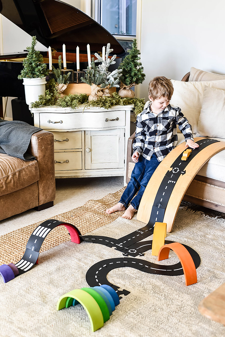 Fewer Better Toys The Ultimate Simple Gift Guide for Kids Our Handcrafted Life